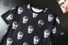 Picture of Philipp Plein T Shirts Short _SKUPPM-3XL25tx063908